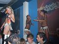 stripperin stripper frankfurt_0000030